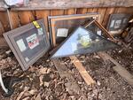 PUBLIC TIMED ONLINE AUCTION - TOYOTA TUNDRA - KAISER JEEP - MF TRACTOR Auction Photo