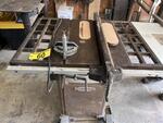 PUBLIC TIMED ONLINE AUCTION - TOYOTA TUNDRA - KAISER JEEP - MF TRACTOR Auction Photo