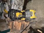 TRUSTEE'S SALE BY TIMED ONLINE AUCTION - 24 FORD F250, JD 3720, SLEDS, ATV, JET SKI, TRAILERS Auction Photo