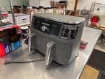 TRUSTEE'S SALE BY TIMED ONLINE AUCTION - 24 FORD F250, JD 3720, SLEDS, ATV, JET SKI, TRAILERS Auction Photo