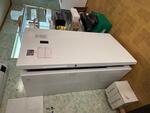 TRUSTEE'S SALE BY TIMED ONLINE AUCTION - 24 FORD F250, JD 3720, SLEDS, ATV, JET SKI, TRAILERS Auction Photo