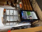 TRUSTEE'S SALE BY TIMED ONLINE AUCTION - 24 FORD F250, JD 3720, SLEDS, ATV, JET SKI, TRAILERS Auction Photo