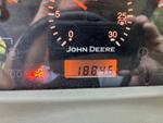 2011 JOHN DEERE 3720 4WD TRACTOR Auction Photo