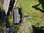 TRUSTEE'S SALE BY TIMED ONLINE AUCTION - 24 FORD F250, JD 3720, SLEDS, ATV, JET SKI, TRAILERS Auction Photo