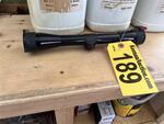 PUBLIC TIMED ONLINE AUCTION - (14) FIREARMS, HUNTING RIFLES, HANDGUNS, AMMO, SAFE, BOW Auction Photo