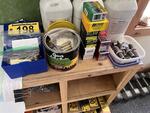 PUBLIC TIMED ONLINE AUCTION - (14) FIREARMS, HUNTING RIFLES, HANDGUNS, AMMO, SAFE, BOW Auction Photo