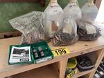 PUBLIC TIMED ONLINE AUCTION - (14) FIREARMS, HUNTING RIFLES, HANDGUNS, AMMO, SAFE, BOW Auction Photo