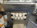 PUBLIC TIMED ONLINE ESTATE AUCTION RESTAURANT EQUIPMENT, SMALLWARES, Auction Photo