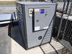 SECURED PARTY SALE BY TIMED ONLINE AUCTION ~ 8.5BBL BREWHOUSE, RESTAURANT EQUIPMENT, FORKLIFT Auction Photo