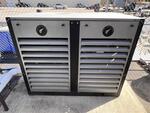SECURED PARTY SALE BY TIMED ONLINE AUCTION ~ 8.5BBL BREWHOUSE, RESTAURANT EQUIPMENT, FORKLIFT Auction Photo