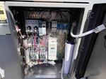 SECURED PARTY SALE BY TIMED ONLINE AUCTION ~ 8.5BBL BREWHOUSE, RESTAURANT EQUIPMENT, FORKLIFT Auction Photo
