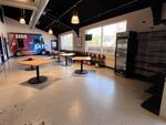 SECURED PARTY SALE BY TIMED ONLINE AUCTION ~ 8.5BBL BREWHOUSE, RESTAURANT EQUIPMENT, FORKLIFT Auction Photo