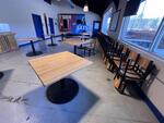 SECURED PARTY SALE BY TIMED ONLINE AUCTION ~ 8.5BBL BREWHOUSE, RESTAURANT EQUIPMENT, FORKLIFT Auction Photo