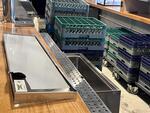 SECURED PARTY SALE BY TIMED ONLINE AUCTION ~ 8.5BBL BREWHOUSE, RESTAURANT EQUIPMENT, FORKLIFT Auction Photo