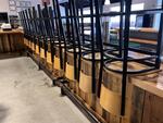 SECURED PARTY SALE BY TIMED ONLINE AUCTION ~ 8.5BBL BREWHOUSE, RESTAURANT EQUIPMENT, FORKLIFT Auction Photo
