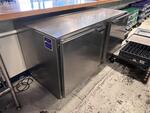 SECURED PARTY SALE BY TIMED ONLINE AUCTION ~ 8.5BBL BREWHOUSE, RESTAURANT EQUIPMENT, FORKLIFT Auction Photo