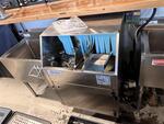 SECURED PARTY SALE BY TIMED ONLINE AUCTION ~ 8.5BBL BREWHOUSE, RESTAURANT EQUIPMENT, FORKLIFT Auction Photo
