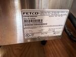 SECURED PARTY SALE BY TIMED ONLINE AUCTION ~ 8.5BBL BREWHOUSE, RESTAURANT EQUIPMENT, FORKLIFT Auction Photo