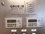 SECURED PARTY SALE BY TIMED ONLINE AUCTION ~ 8.5BBL BREWHOUSE, RESTAURANT EQUIPMENT, FORKLIFT Auction Photo