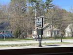SECURED PARTY SALE BY TIMED ONLINE AUCTION ~ 8.5BBL BREWHOUSE, RESTAURANT EQUIPMENT, FORKLIFT Auction Photo