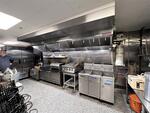SECURED PARTY SALE BY TIMED ONLINE AUCTION ~ 8.5BBL BREWHOUSE, RESTAURANT EQUIPMENT, FORKLIFT Auction Photo
