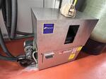 SECURED PARTY SALE BY TIMED ONLINE AUCTION ~ 8.5BBL BREWHOUSE, RESTAURANT EQUIPMENT, FORKLIFT Auction Photo