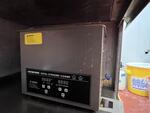 SECURED PARTY SALE BY TIMED ONLINE AUCTION ~ 8.5BBL BREWHOUSE, RESTAURANT EQUIPMENT, FORKLIFT Auction Photo