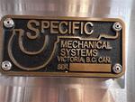 SECURED PARTY SALE BY TIMED ONLINE AUCTION ~ 8.5BBL BREWHOUSE, RESTAURANT EQUIPMENT, FORKLIFT Auction Photo