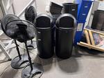 SECURED PARTY SALE BY TIMED ONLINE AUCTION ~ 8.5BBL BREWHOUSE, RESTAURANT EQUIPMENT, FORKLIFT Auction Photo