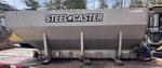 PUBLIC TIMED ONLINE AUCTION - CONSTRUCTION - AGGREGATE EQUIPMENT - PICKUP TRUCKS - TRAILERS Auction Photo