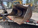 PUBLIC TIMED ONLINE AUCTION - CONSTRUCTION - AGGREGATE EQUIPMENT - PICKUP TRUCKS - TRAILERS Auction Photo
