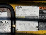 PUBLIC TIMED ONLINE AUCTION - CONSTRUCTION - AGGREGATE EQUIPMENT - PICKUP TRUCKS - TRAILERS Auction Photo