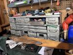PUBLIC TIMED ONLINE ESTATE AUCTION ~ MECHANIC'S TOOLS - DIECASTS - LAWN TRACTOR - FURNITURE Auction Photo