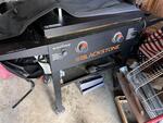 PUBLIC TIMED ONLINE ESTATE AUCTION ~ MECHANIC'S TOOLS - DIECASTS - LAWN TRACTOR - FURNITURE Auction Photo