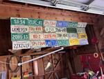 PUBLIC TIMED ONLINE ESTATE AUCTION ~ MECHANIC'S TOOLS - DIECASTS - LAWN TRACTOR - FURNITURE Auction Photo