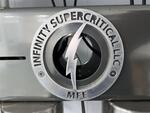 INFINITY SUPERCRITICAL MFE EXTRACTION SYSTEM Auction Photo