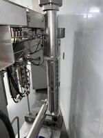 INFINITY SUPERCRITICAL MFE EXTRACTION SYSTEM Auction Photo