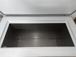 FISHER SCIENTIFIC ISOTEMP ULTRA-LOW TEMP FREEZER Auction Photo