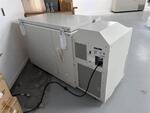 FISHER SCIENTIFIC ISOTEMP ULTRA-LOW TEMP FREEZER Auction Photo