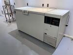 PUBLIC TIMED ONLINE AUCTION CBD EXTRACTION EQUIPMENT, LAB, REFRIGERATION Auction Photo