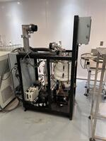 PUBLIC TIMED ONLINE AUCTION CBD EXTRACTION EQUIPMENT, LAB, REFRIGERATION Auction Photo