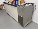 HARRIS LOW TEMPERATURE FREEZER Auction Photo