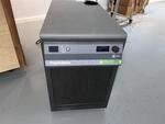 POLYSCIENCE CHILLER Auction Photo