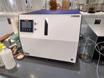 PUBLIC TIMED ONLINE AUCTION CBD EXTRACTION EQUIPMENT, LAB, REFRIGERATION Auction Photo