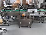 PUBLIC TIMED ONLINE AUCTION CBD EXTRACTION EQUIPMENT, LAB, REFRIGERATION Auction Photo