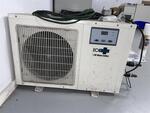 PUBLIC TIMED ONLINE AUCTION CBD EXTRACTION EQUIPMENT, LAB, REFRIGERATION Auction Photo