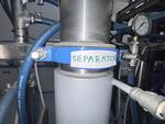 SEPARATOR Auction Photo