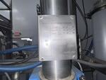 PUBLIC TIMED ONLINE AUCTION CBD EXTRACTION EQUIPMENT, LAB, REFRIGERATION Auction Photo