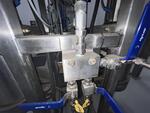 PUBLIC TIMED ONLINE AUCTION CBD EXTRACTION EQUIPMENT, LAB, REFRIGERATION Auction Photo