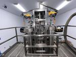 PUBLIC TIMED ONLINE AUCTION CBD EXTRACTION EQUIPMENT, LAB, REFRIGERATION Auction Photo